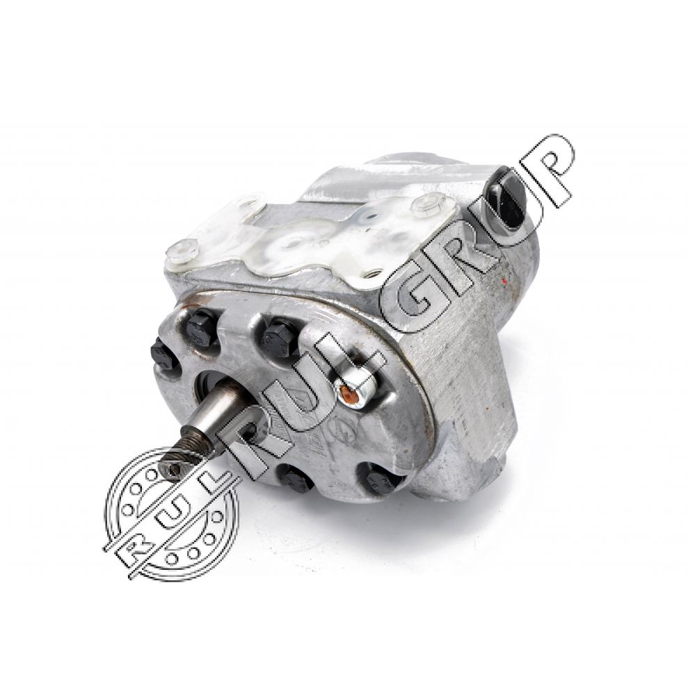 POMPA HIDRAULICA H801 U650 HIDROJET